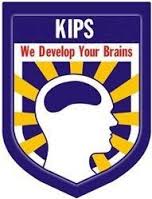 Kips Schools