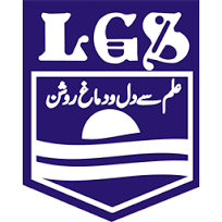 Lahore Grammer Schools